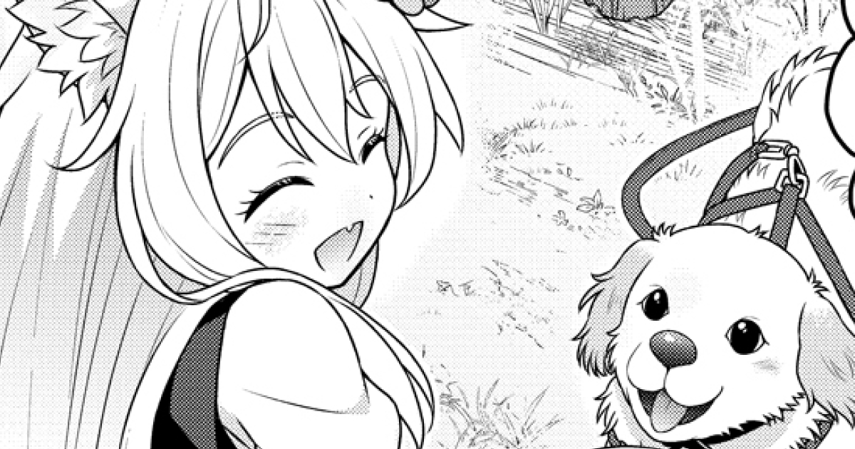 75話
