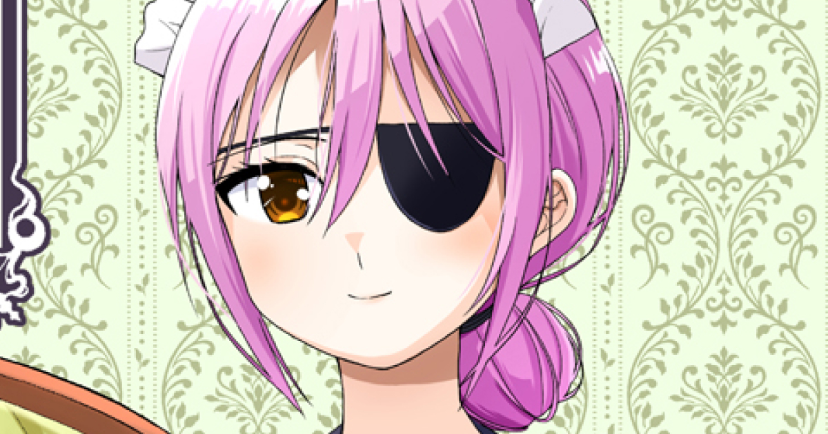 43話