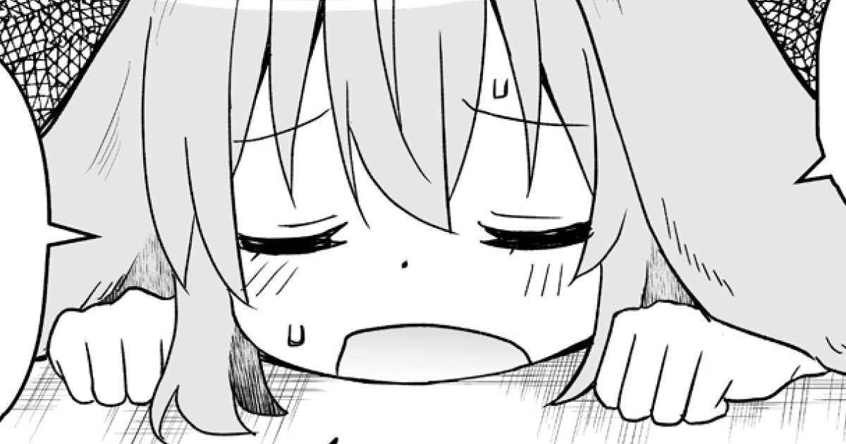 24話
