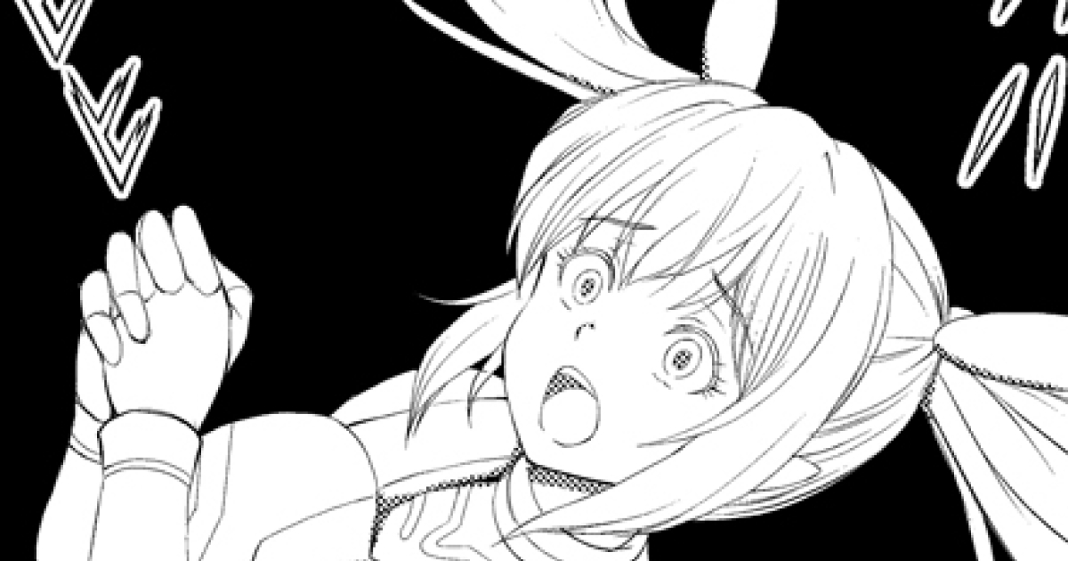 10話