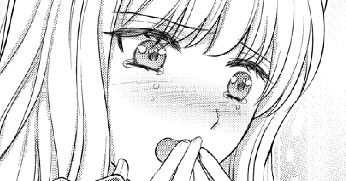 11話