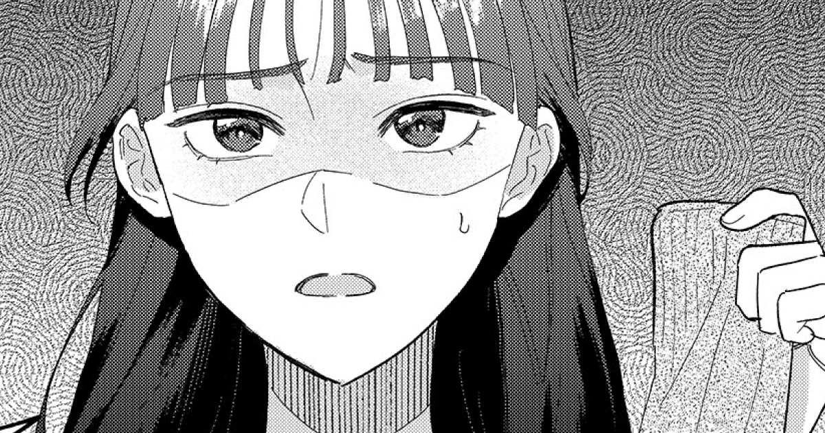 第1話