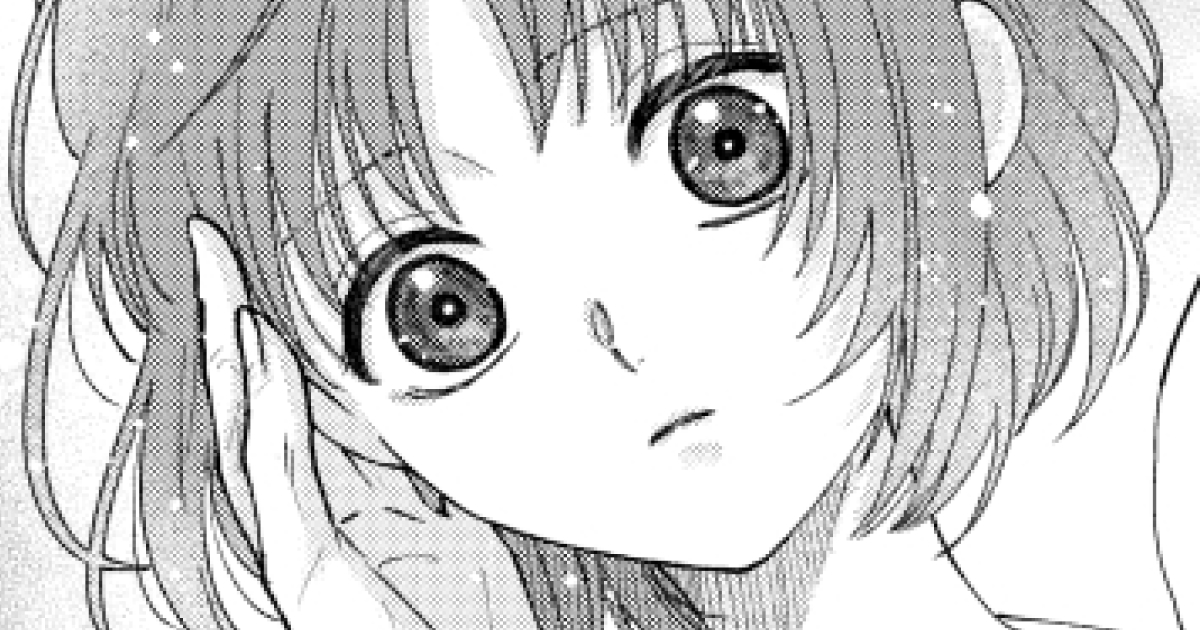 第2話(1)