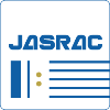 JASRACマーク
