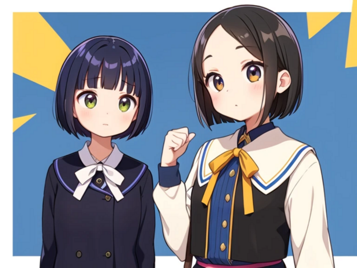 コミチを始めました