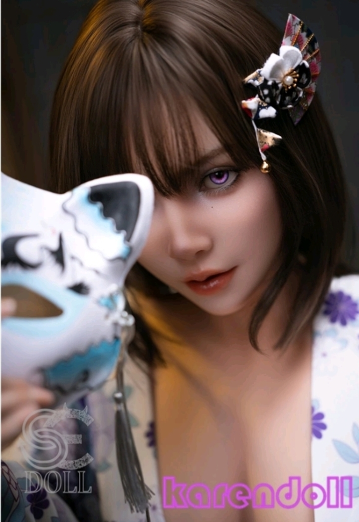 SEDOLL 新着ラブドール