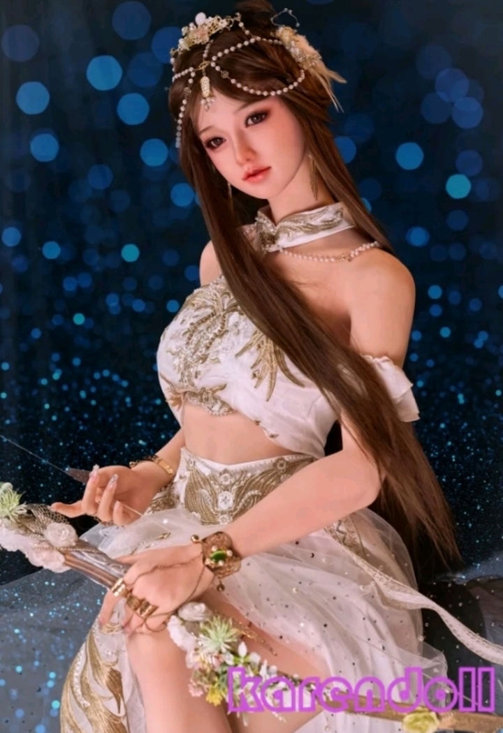 新ブランド　sangedoll