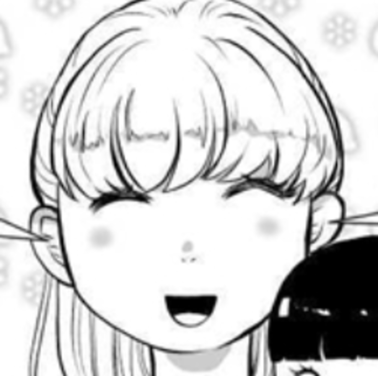 ｍ３にて連載中！