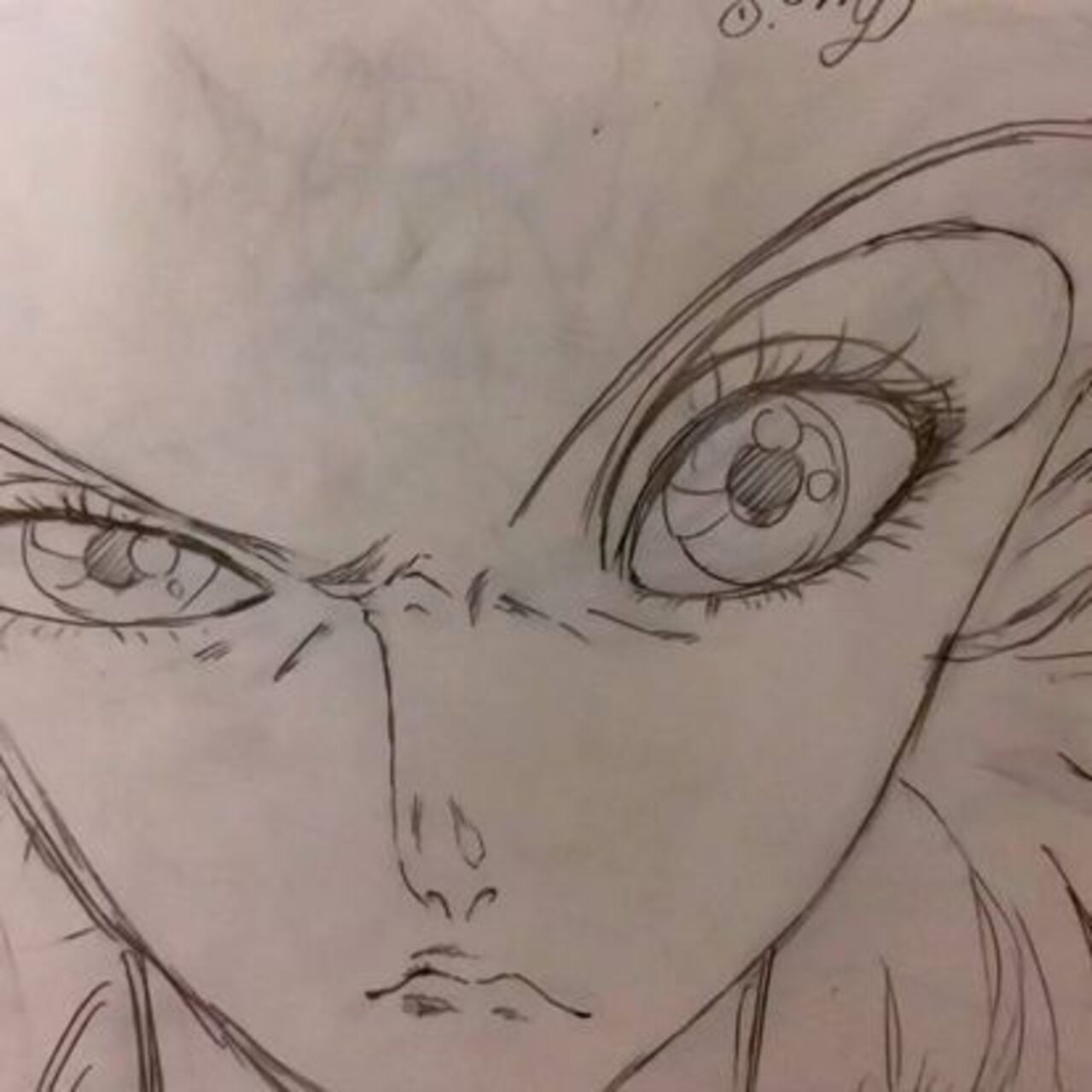 メテオ系コミックの作家さま募集中！！