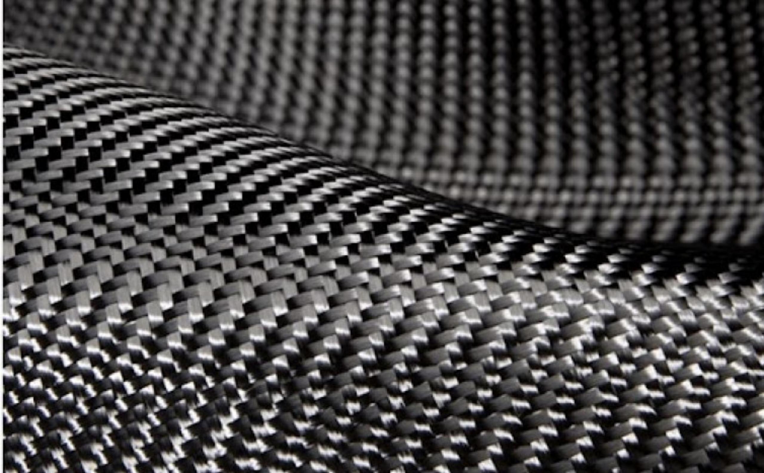  世界の炭素繊維産業サイズ調査、成長、機会、シェア、トレンド、洞察分析、2025-2037年予測