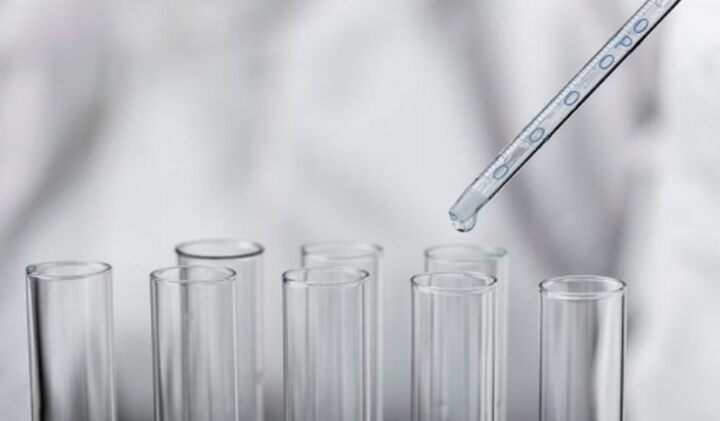 世界のスチレン産業規模調査、成長、機会、シェア、動向、洞察分析、2025-2037年予測