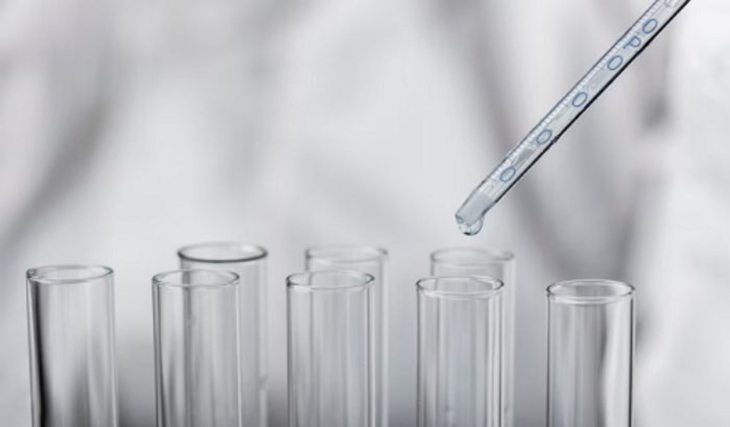 世界のスチレン産業規模調査、成長、機会、シェア、動向、洞察分析、2025-2037年予測