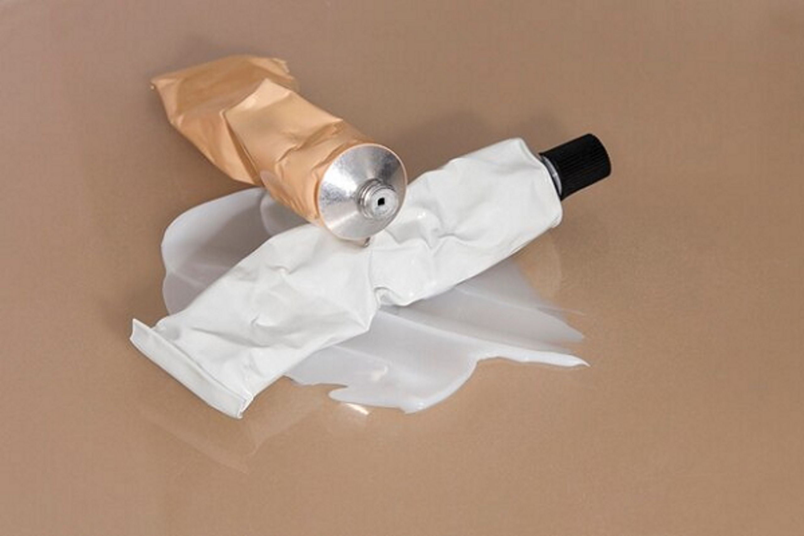 世界の硬化性接着剤産業調査、需要、成長、シェア、トップメーカー、洞察分析、トレンドレポート - 2025-2037年予測