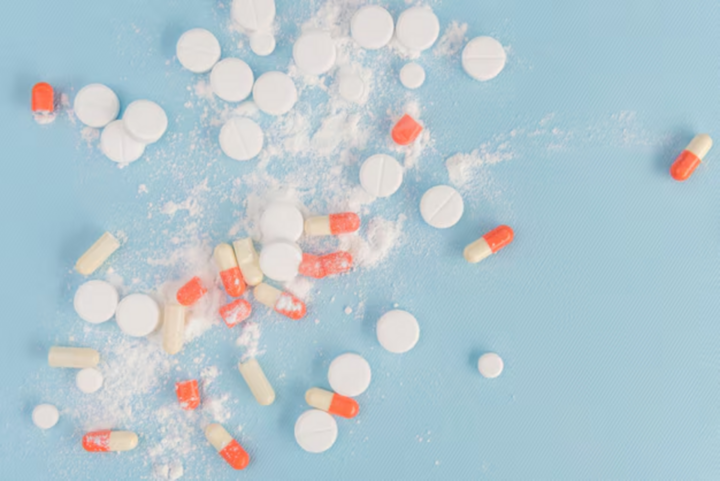 世界の骨粗鬆症治療薬産業規模調査、成長、機会、シェア、動向、洞察分析、2025-2037年予測 