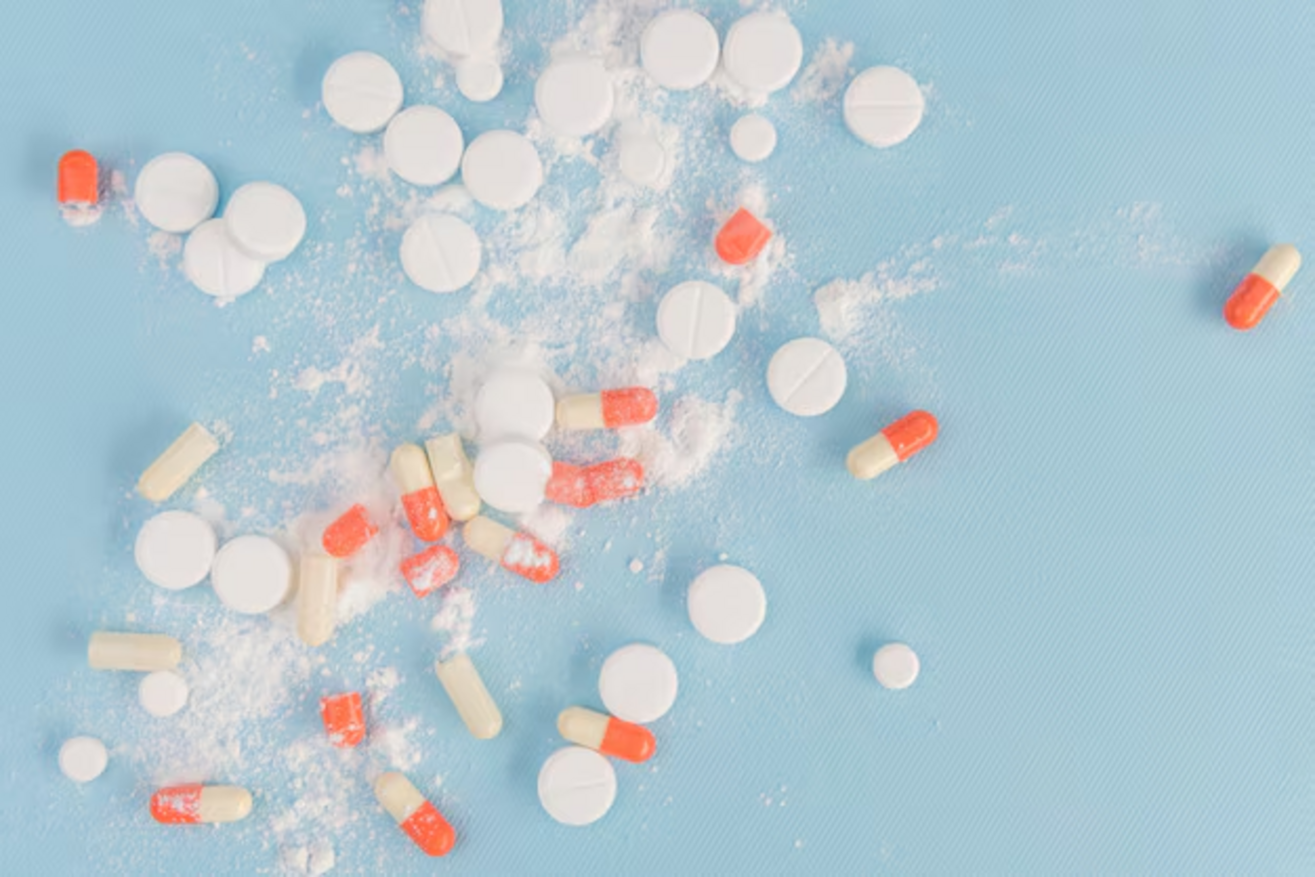 世界の骨粗鬆症治療薬産業規模調査、成長、機会、シェア、動向、洞察分析、2025-2037年予測 