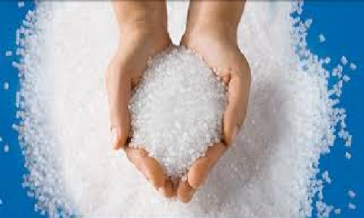 帯電防止剤業界の動向、洞察、分析概要 - 2025-2037年の予測 