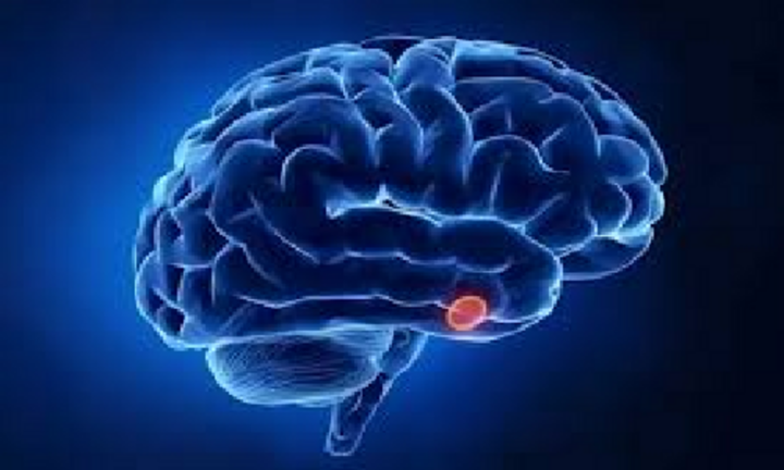 世界のヒト成長ホルモン産業分析レポート、成長、機会、トップメーカー、サイズ、シェア、トレンド概要 - 2025-2037年予測