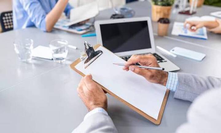 医療規制業務アウトソーシング業界シェア、規模、概要 - 2024-2036年予測