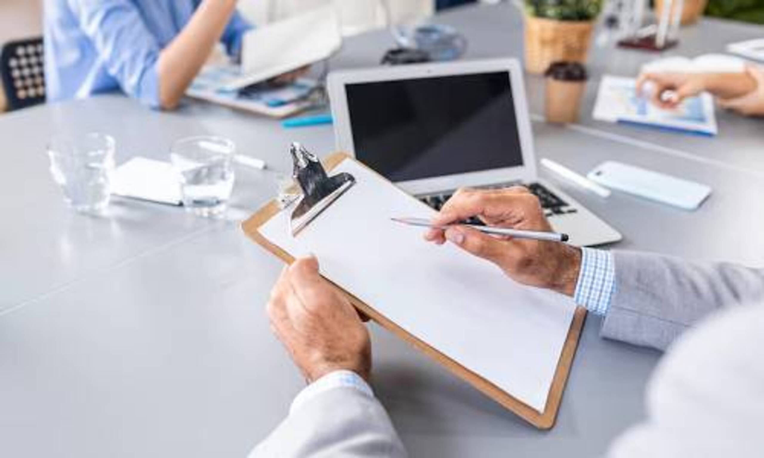 医療規制業務アウトソーシング業界シェア、規模、概要 - 2024-2036年予測