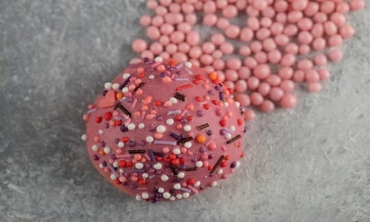 世界のマイコトキシン解毒剤産業分析レポート、トップメーカー、動向、成長、需要分析概要-2025-2037年予測