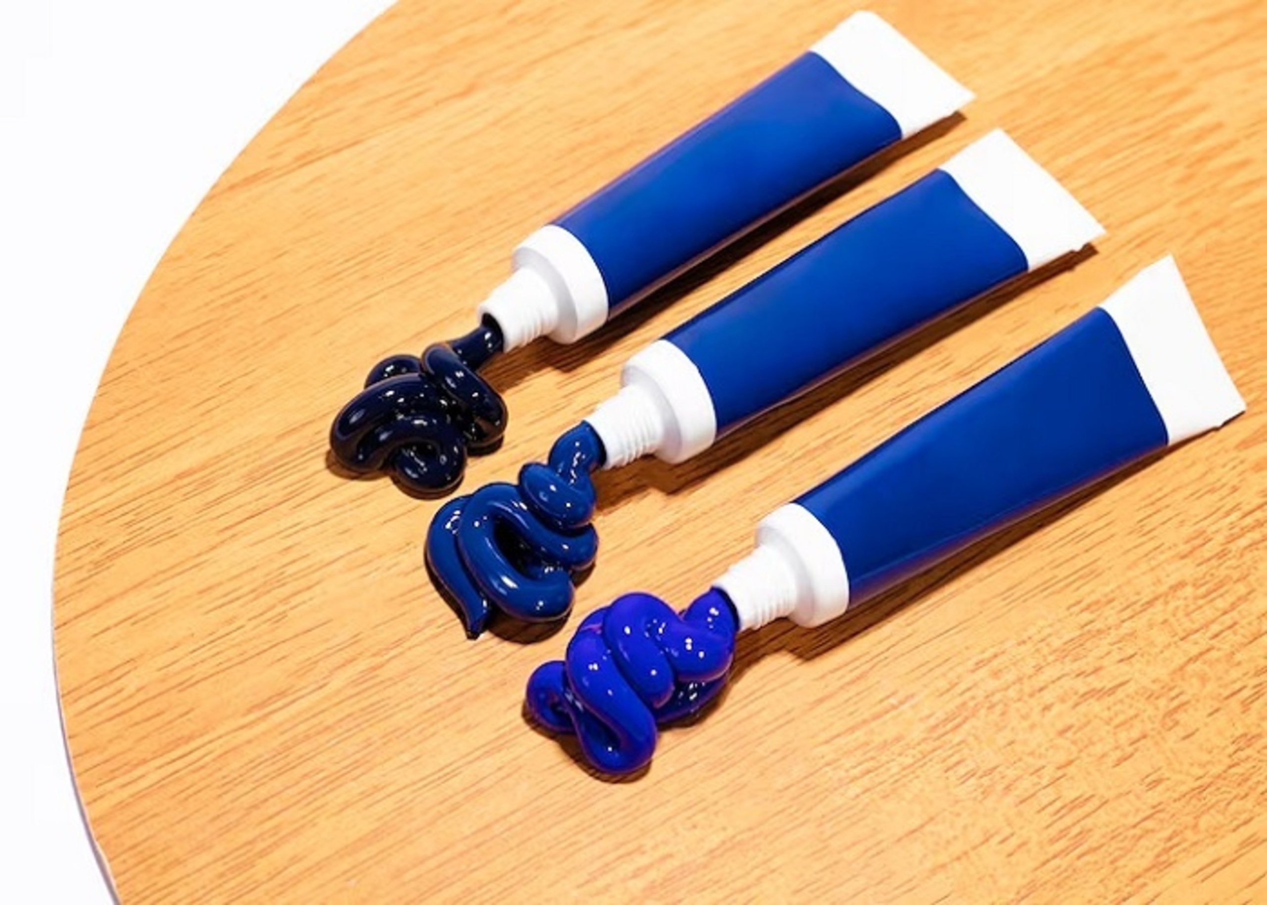 世界の船舶用接着剤産業分析レポート、成長、洞察、サイズ、シェア、動向、需要概要、2025-2037年予測