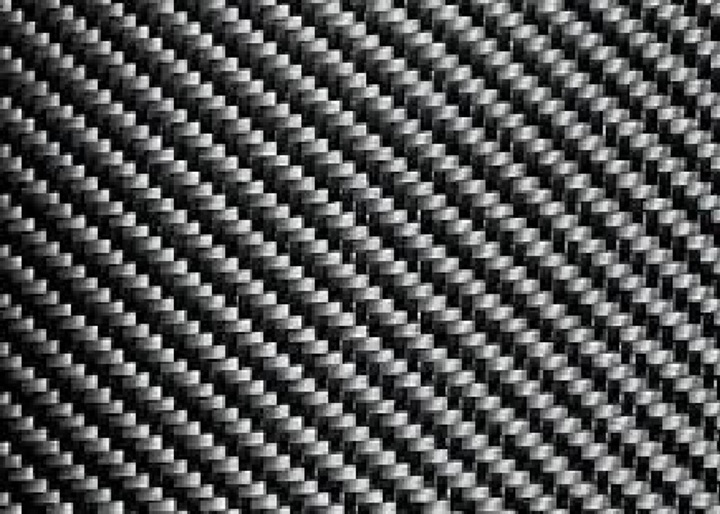 世界の炭素繊維産業調査, シェア, サイズレポート, 成長, 需要, トップメーカー - 2025-2037年予測