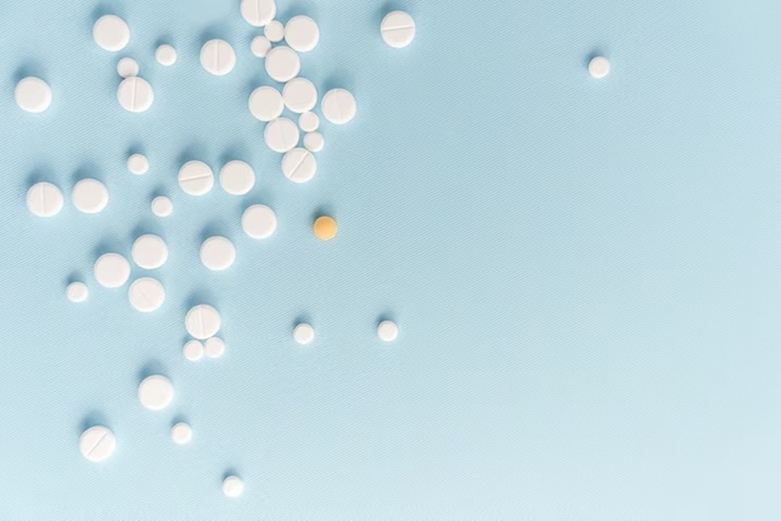 世界のメラトニン産業調査、洞察、サイズ、シェア、需要、成長、市場概観、動向レポート、トップメーカー、2025-2037年予測