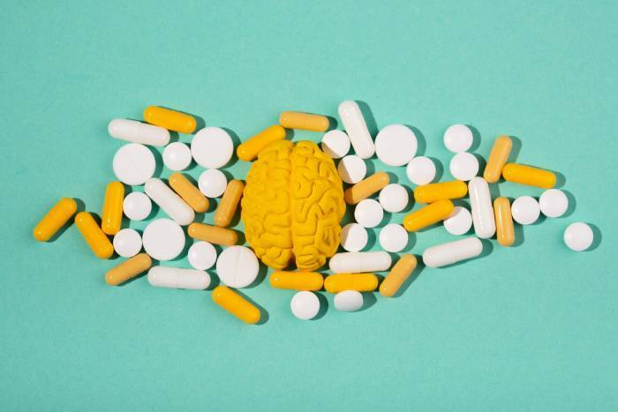 グローバル神経因性疼痛治療薬市場調査：需要、成長、シェア、主要メーカー、洞察分析、トレンドレポート - 2025年から2037年までの予測