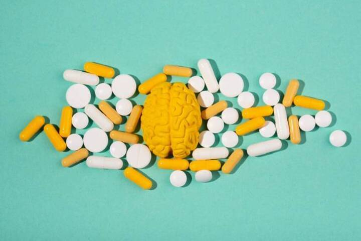 グローバルアルツハイマー病医薬品産業調査、市場シェア、市場規模報告書、成長動向、需要動向、主要メーカー - 2025～2037年予測