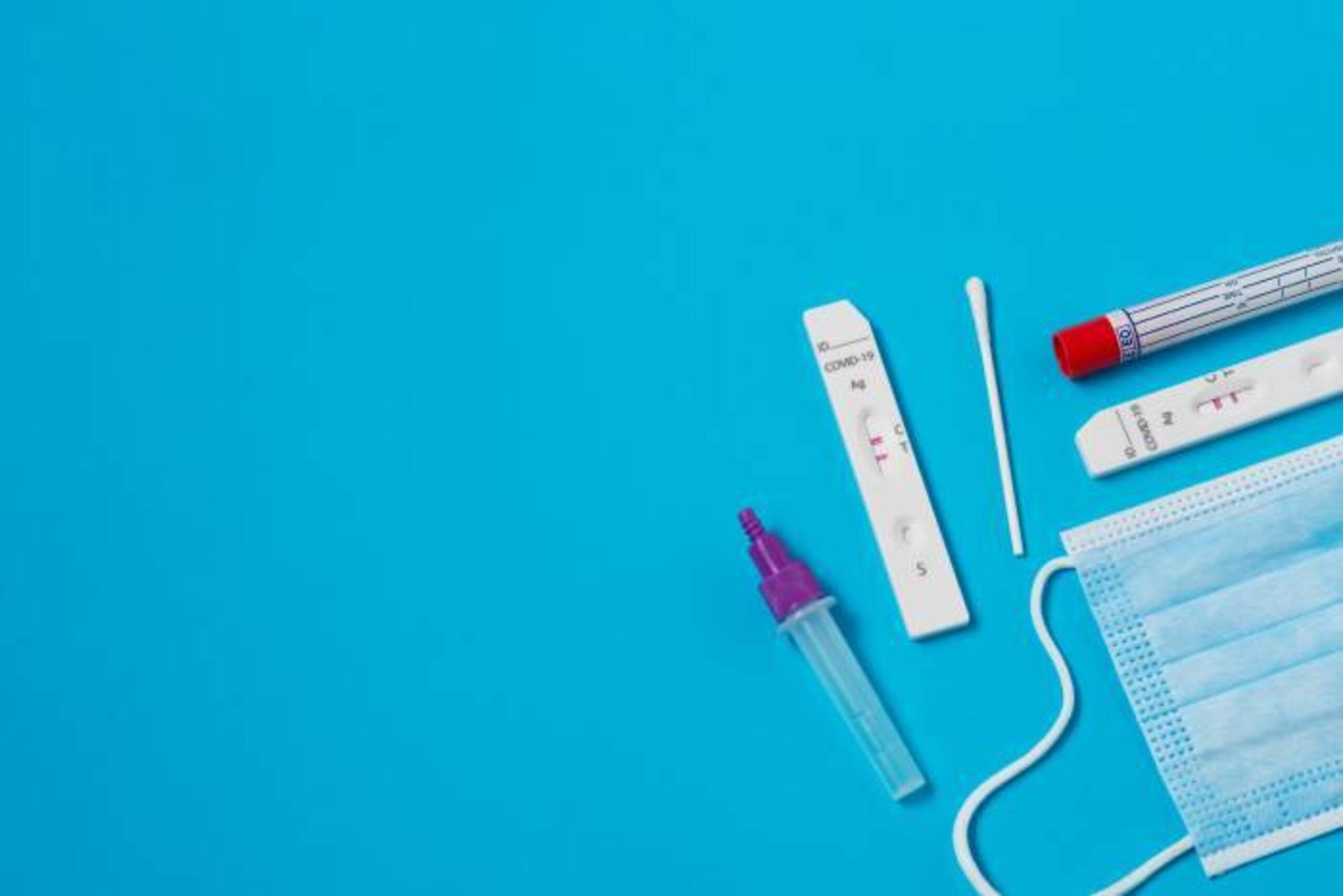 E型肝炎診断検査業界の成長、シェア、規模、洞察の概要と予測 - 2025～2037年