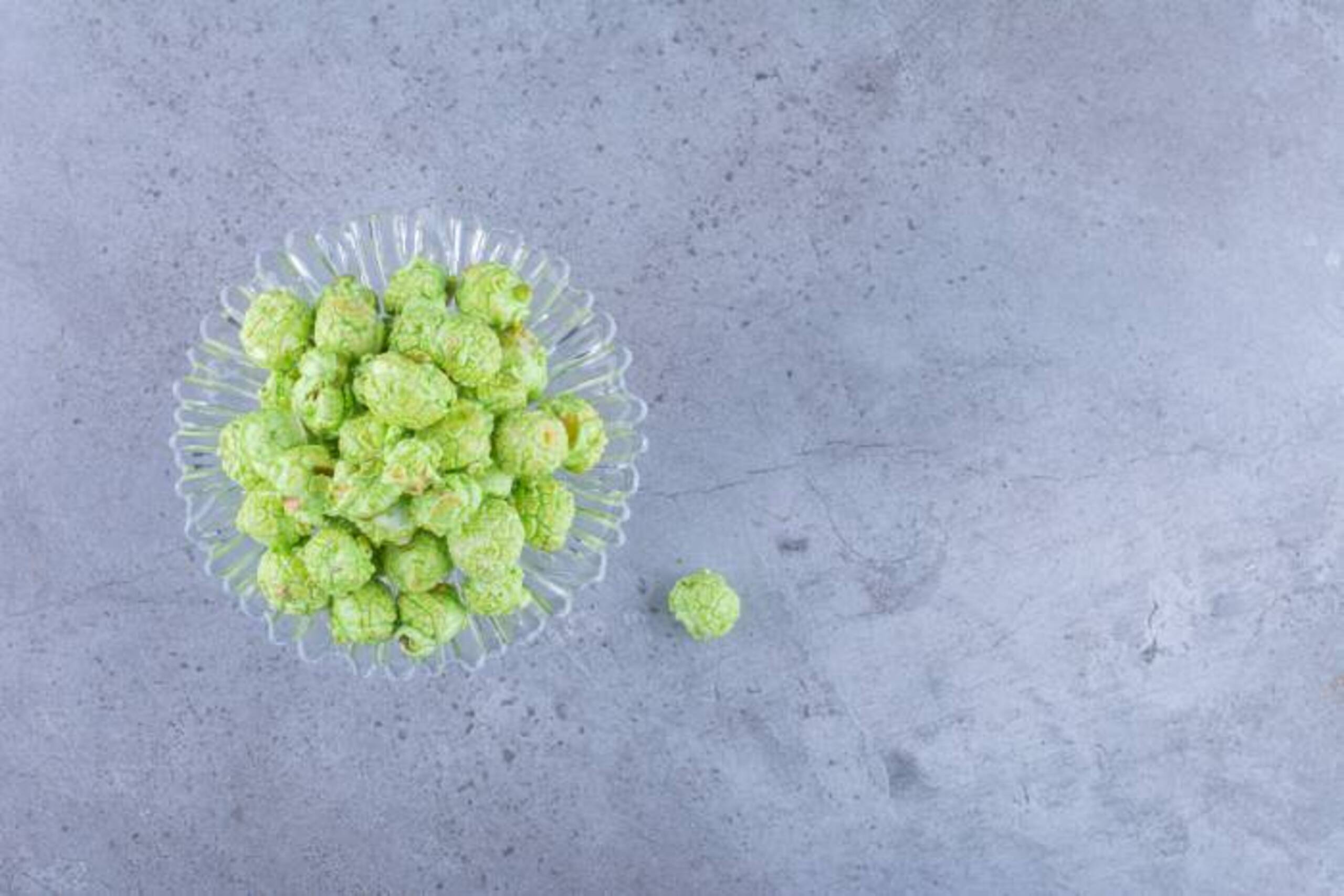 オルニチンカルバモイルトランスフェラーゼ（OTC）欠損症治療市場の業界分析、成長、機会、動向の概要 — 2025年〜2037年の予測