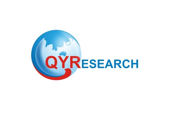 QYResearch（QYリサーチ）：業界別専門チームが導く精度の高い市場調査レポート