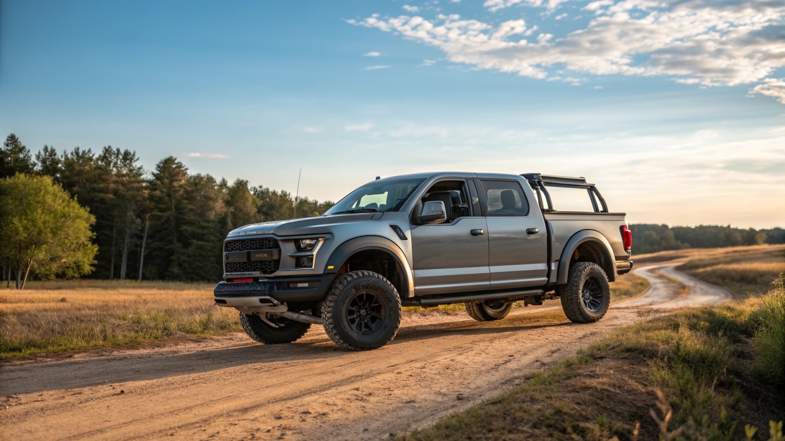 日本のピックアップトラック市場規模、トレンド、および成長予測（2026年～2034年）