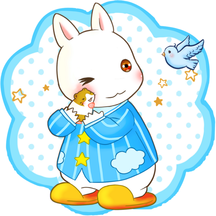 【各種リンクのご案内】