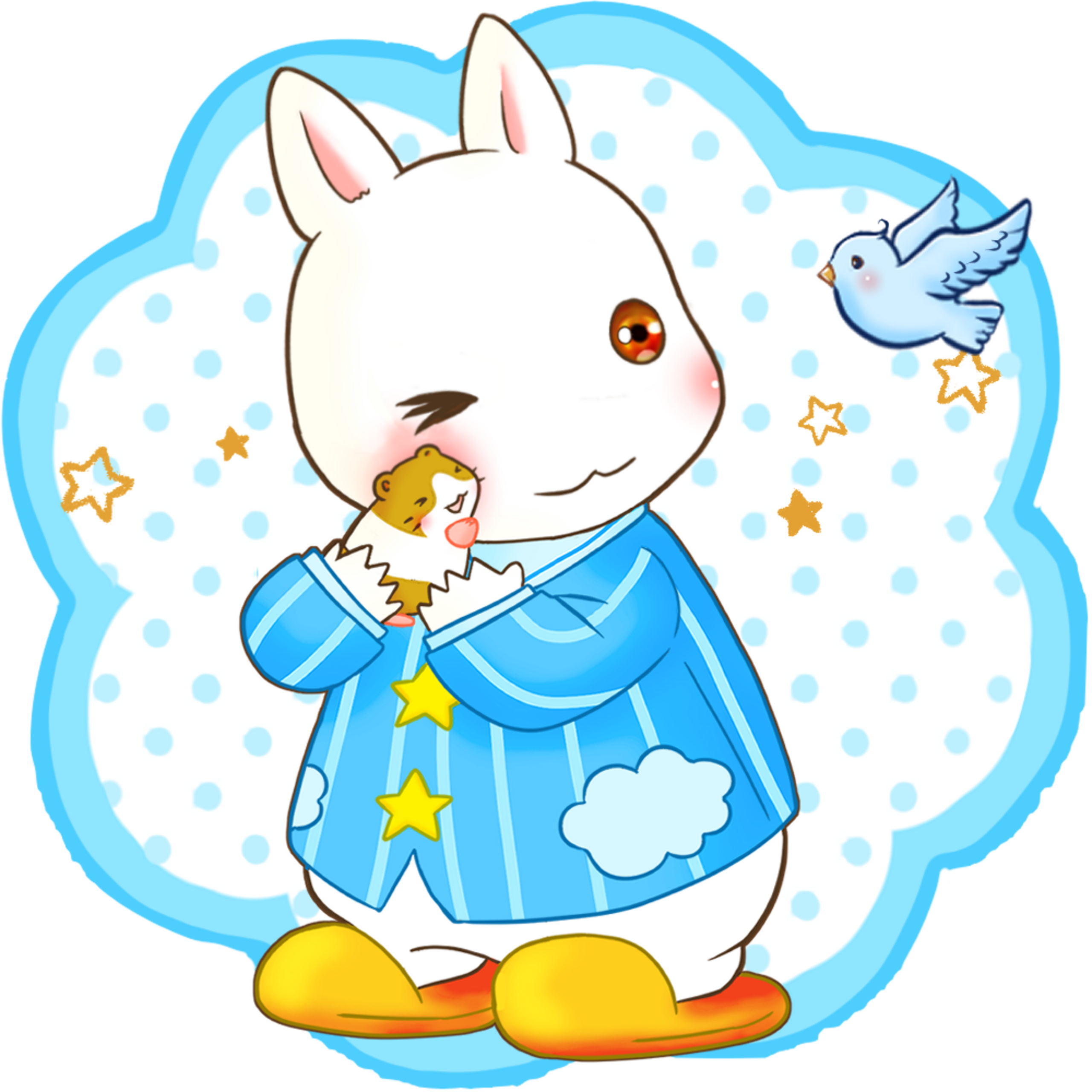 【各種リンクのご案内】