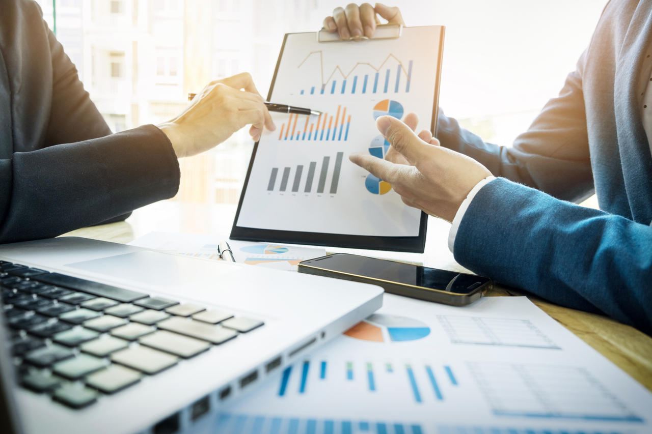 2024年における業界の研究動向は？