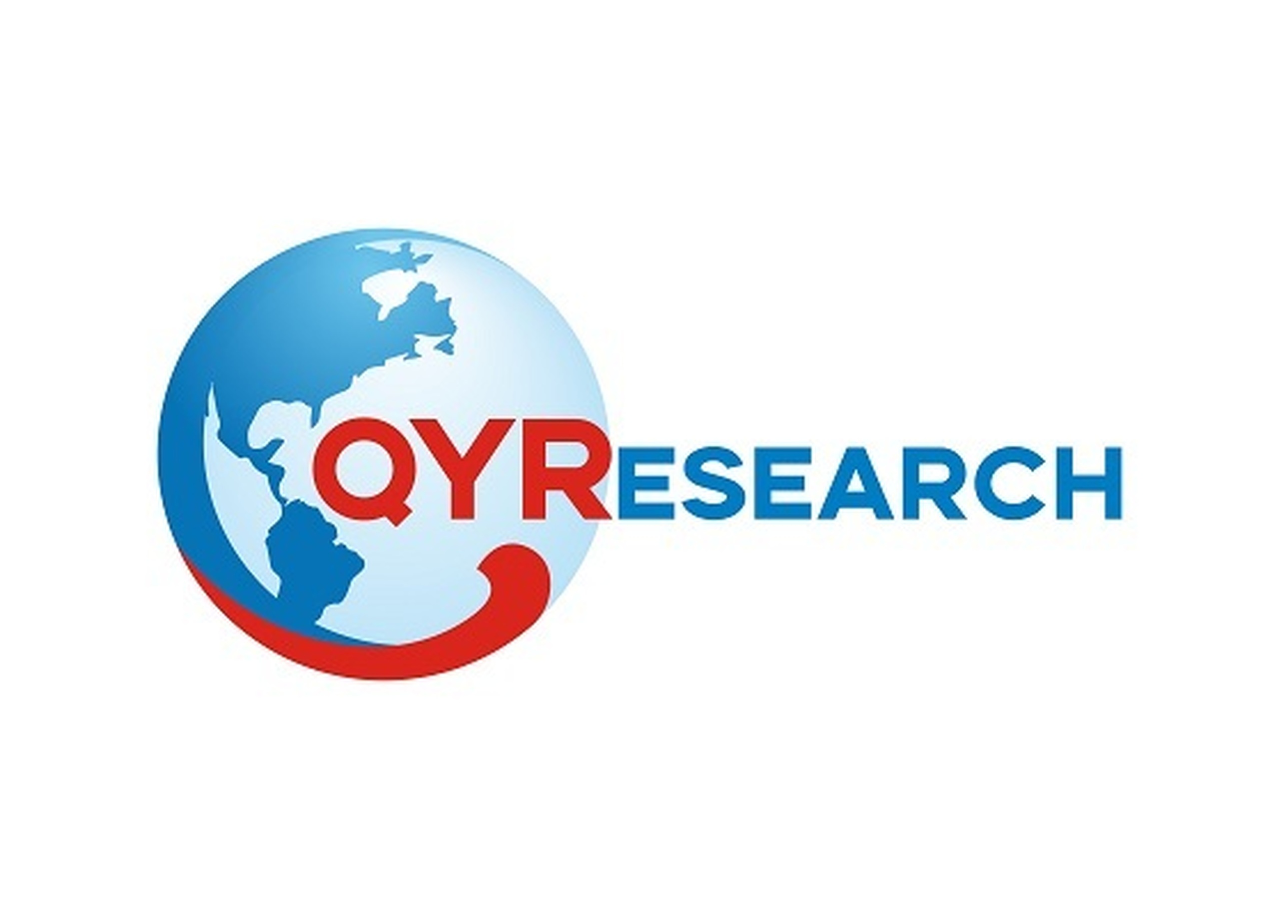 ボールチームのスポーツ用品業界分析レポート2026-2032：市場動向・競合環境・成長機会評価（最新版）