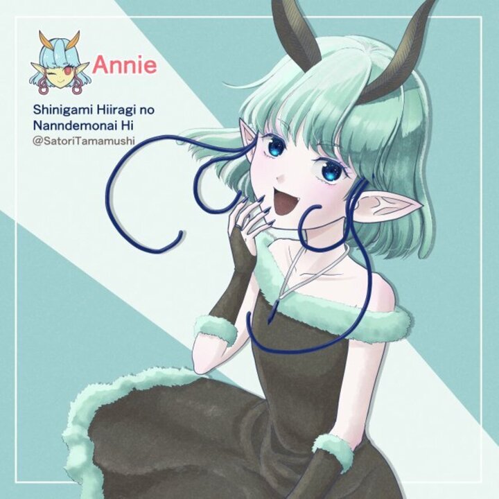 YouTubeはじめました