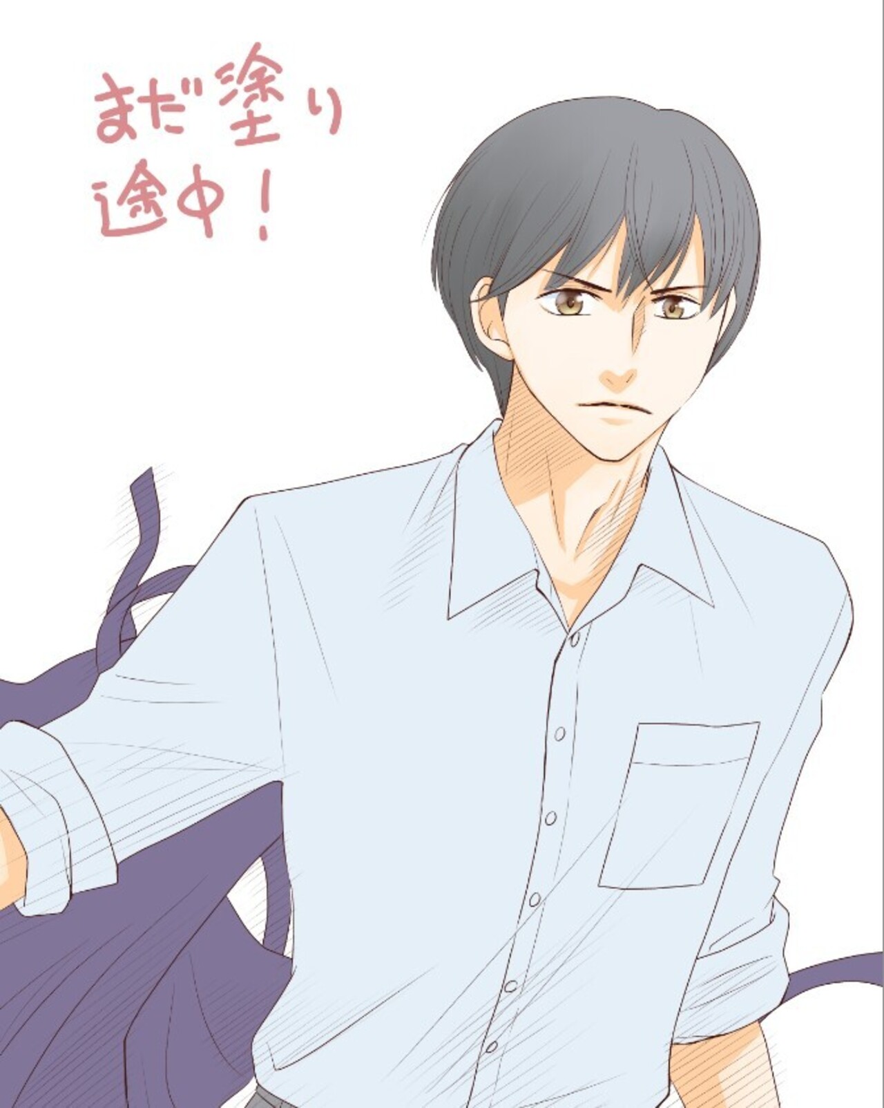 俺流！絶品めし掲載中