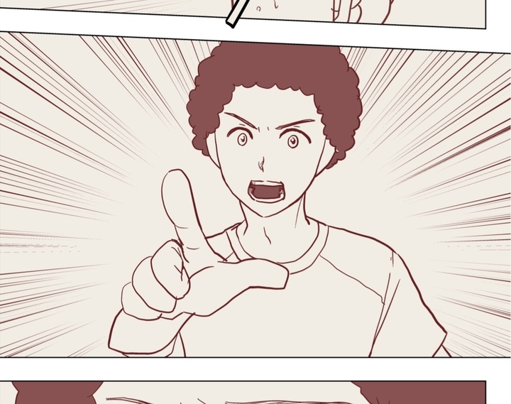 クニエ漫画グランプリにノミネート！