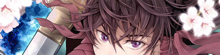 桜エキシビジョン「桜まつり展」～4/21(TRC)