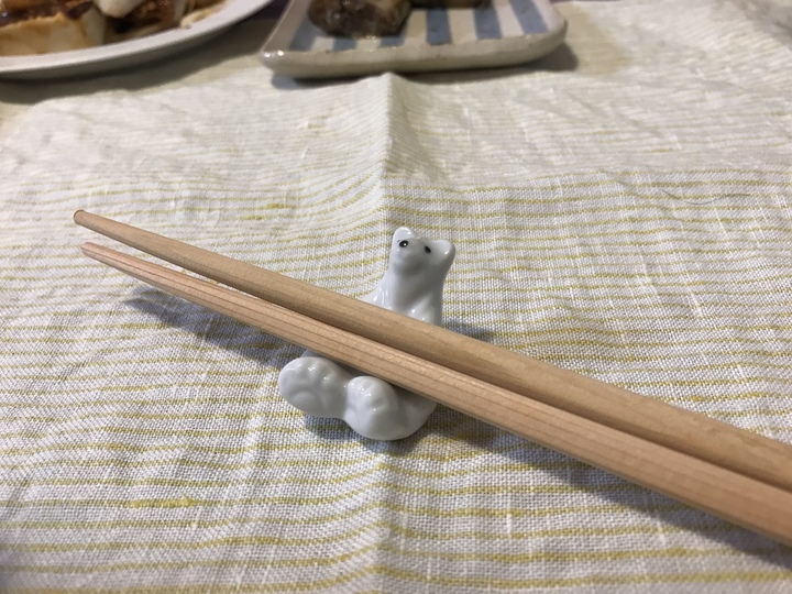 12/15（土）ふむ会開催決定！！