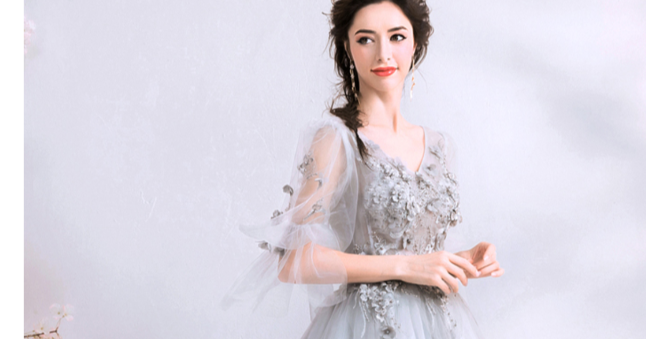 indianaさんの作品：第1話