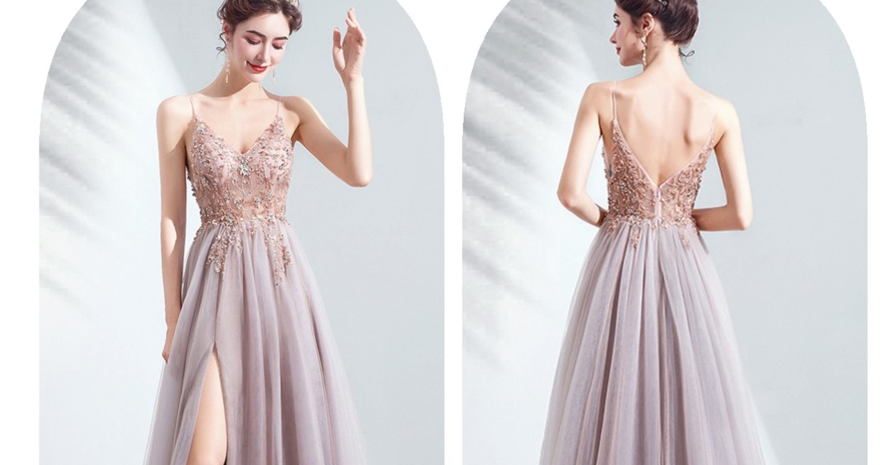 indianaさんの作品：第1話