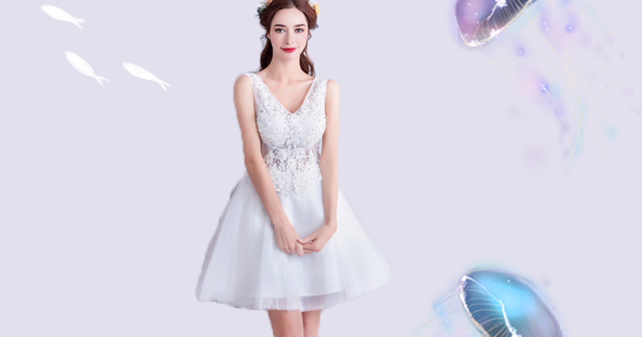 indianaさんの作品：第1話