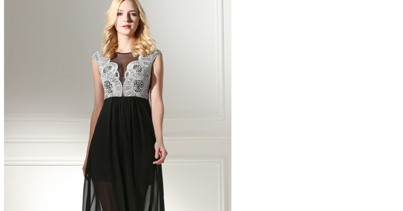 indianaさんの作品：第1話