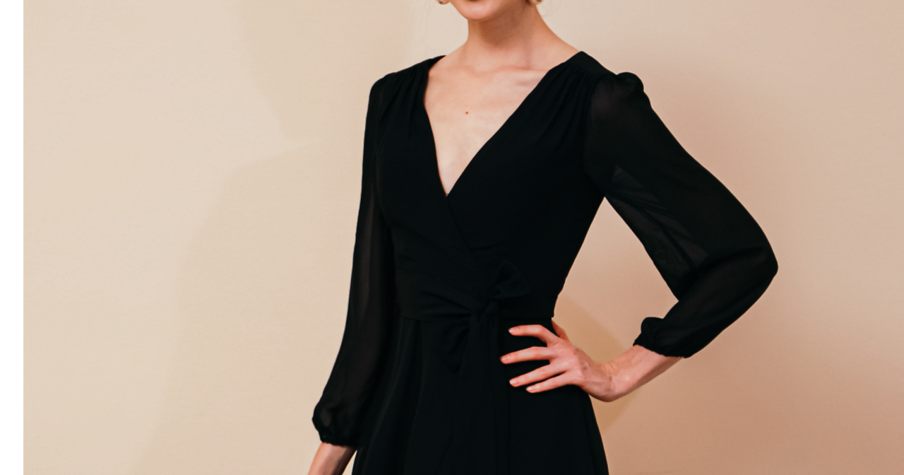 indianaさんの作品：第1話