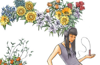 山口タカシ（しーたか）をよろしくです！