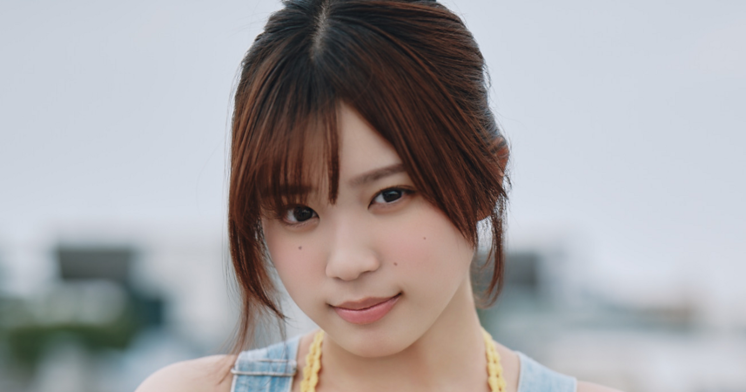 矢野ななか | ヤンチャンWeb（ヤングチャンピオン）