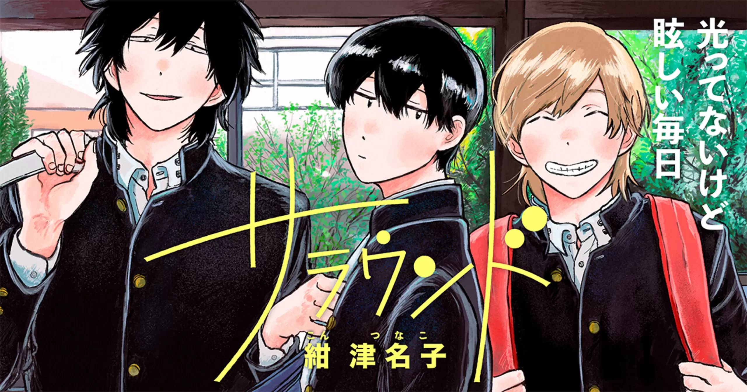 サラウンド 3 紺津名子 直筆イラスト入りサイン本 新品未読品 特典付き 2 Amazon.co.jp: サラウンド 3 紺津名子 直筆イ入りサイン本 品